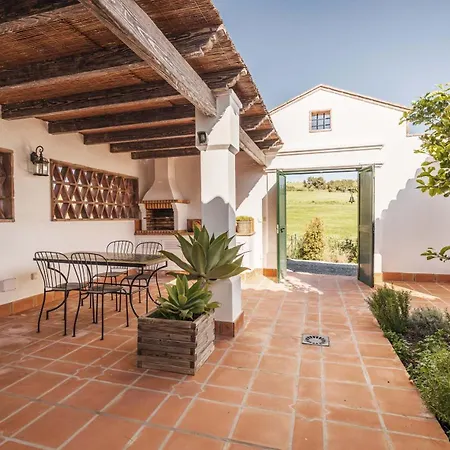 Casa Maurus By Rosas Cantares * Pizarra